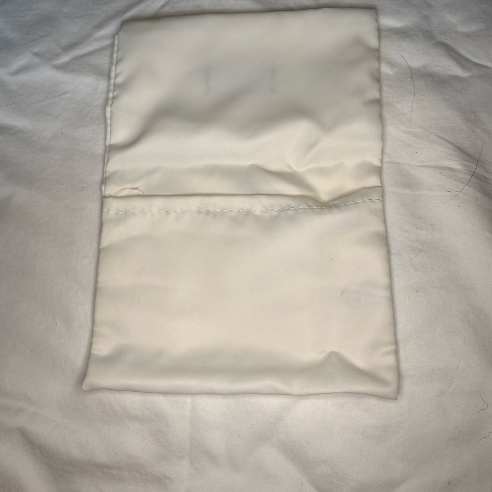 Gucci Black and White Box - Picture 3 of 7